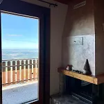 Conca * Adrara San Rocco