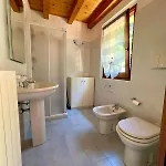 Conca Apartment