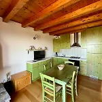 Conca Apartment Adrara San Rocco