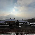 Conca * Adrara San Rocco