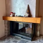 Conca Apartment