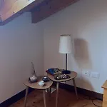 Apartment Conca Adrara San Rocco