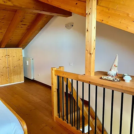 Conca * Adrara San Rocco