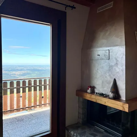 Conca * Adrara San Rocco