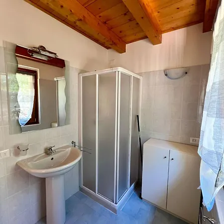 Conca Adrara San Rocco